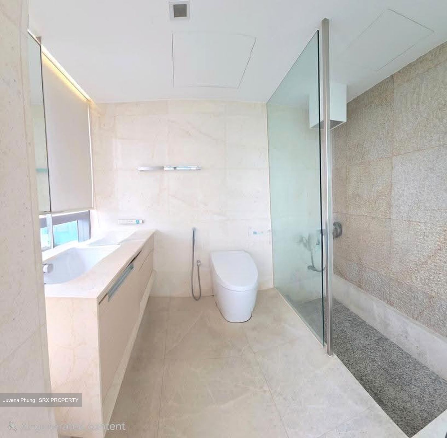 SilverSea (D15), Condominium #633896391